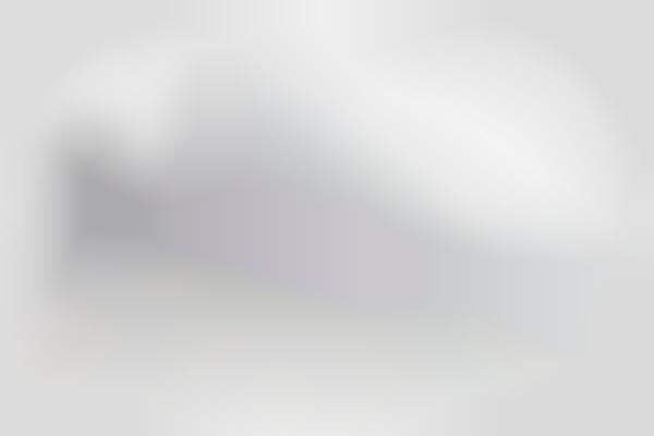 Minimalist Men's Running Shoes