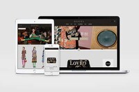 Luxury eCommerce Experiences Image 2