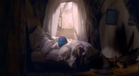 Heartfelt Easter Bunny Ads Image 2