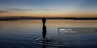 Charitable Watermark Initiatives Image 2