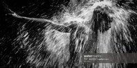 Charitable Watermark Initiatives Image 3