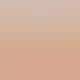 Millennial Pink Seltzers Image 1