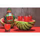 Sweet Watermelon-Flavored Rums Image 2