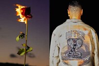 Desert-Inspired Spring Collections Image 5
