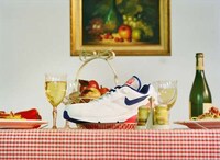 Cheeky Footwear Editorials Image 7