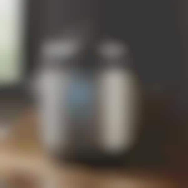Automated Desktop Cooker Appliances