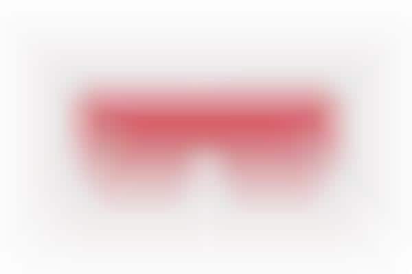 Eco-Friendly Kids Sunglasses