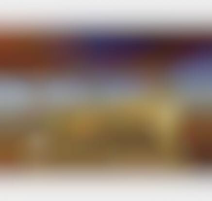 Steel Flatbread Griddles - The Multi Chef Griddle is Able to Maintain Temperatures for Flat Foods