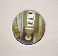 Impressively Realistic Dioramas Image 2