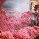 Impressively Realistic Dioramas Image 4