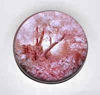 Impressively Realistic Dioramas Image 6