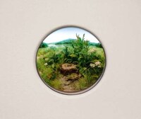 Impressively Realistic Dioramas Image 8