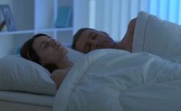 All-Season Moisture-Wicking Duvets Image 3