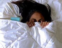 All-Season Moisture-Wicking Duvets Image 5
