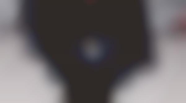 Ultra-Tiny Smart Sensors