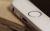 Self-Healing Smartphone Protectors Image 2