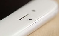 Self-Healing Smartphone Protectors Image 4