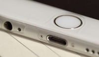 Self-Healing Smartphone Protectors Image 5
