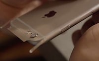 Self-Healing Smartphone Protectors Image 7