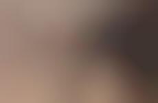 Ergonomic Fit No-Show Socks