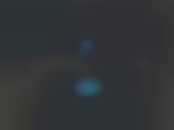 Walking-Friendly Text Apps