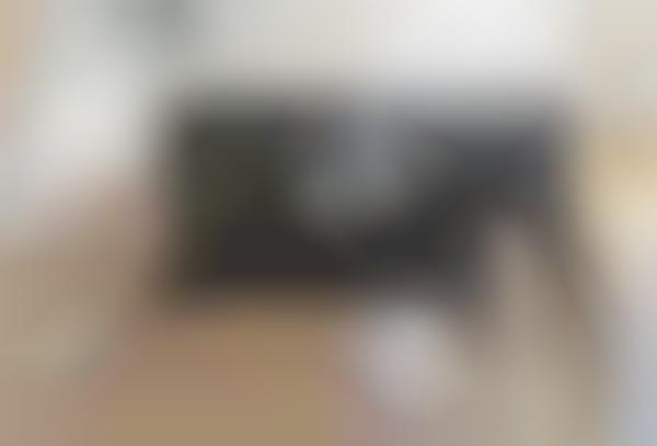 AR Home-Buying Apps