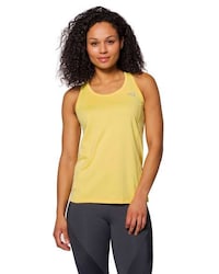 Empowering Colorful Activewear Image 3