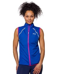 Empowering Colorful Activewear Image 8