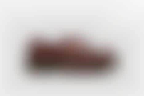 Business-Style Streetwear Shoes