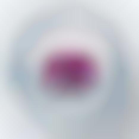 Nutrient-Dense Gel Moisturizers - Murad Offers a Hydrating Water-Based Moisturizer