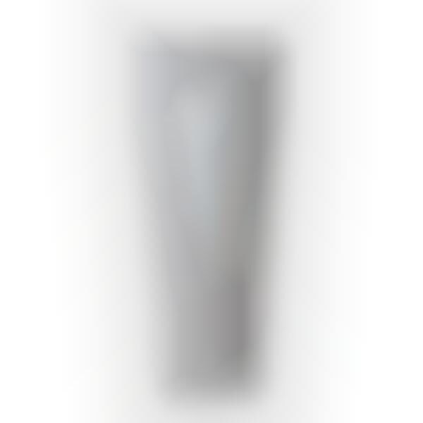 Corrective Probiotic Primers