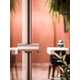 Contemporary Natural Aesthetic Bathrooms Image 3