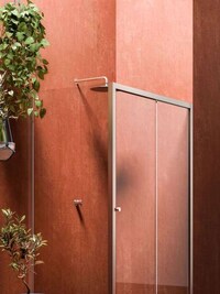 Contemporary Natural Aesthetic Bathrooms Image 4