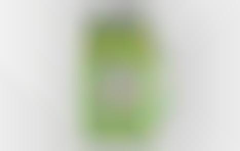Marijuana Odor-Eliminating Candles