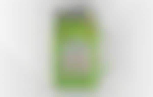 Marijuana Odor-Eliminating Candles