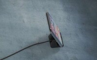 Ergonomic Charging Smartphone Docks Image 3