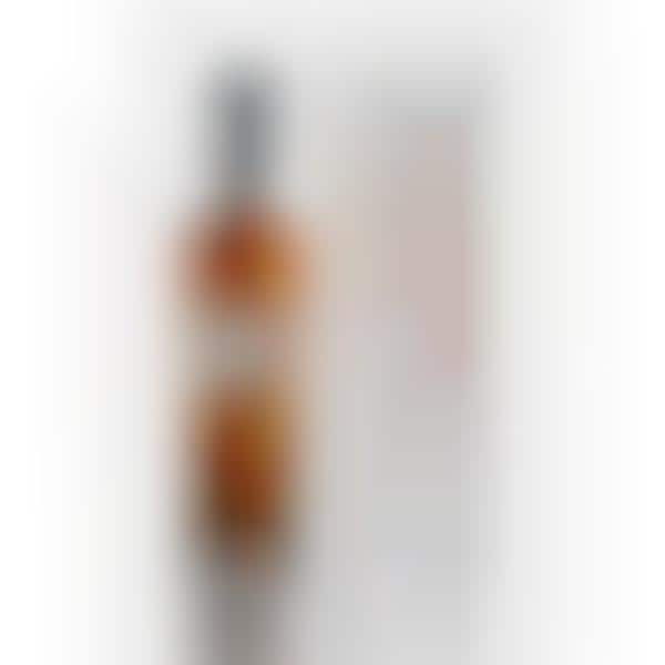 Cocktail-Ready Cognacs