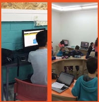 Cyberbullying Education Platforms Image 2
