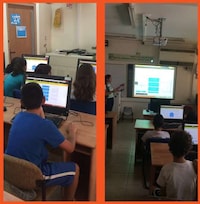 Cyberbullying Education Platforms Image 3