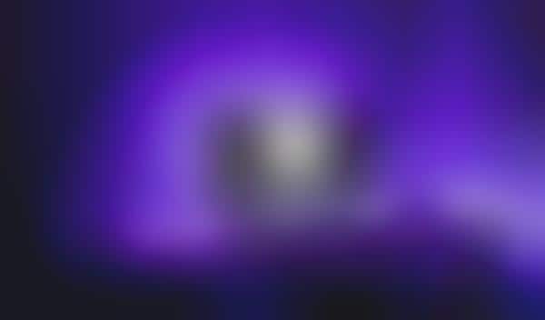 Subconscious-Led TV Series