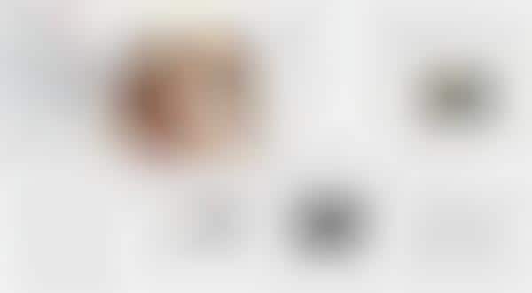 AI Rewards Programs