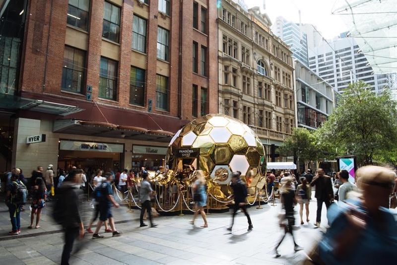 Multi-Sensory Beehive Pop-Ups