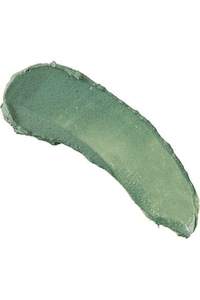 Anti-Pollution Clay Masks Image 3