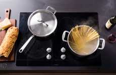 Affordable Quality Cookware
