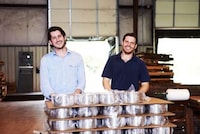 Affordable Quality Cookware Image 2