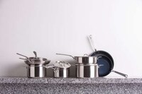 Affordable Quality Cookware Image 3