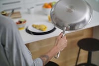Affordable Quality Cookware Image 4