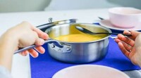 Affordable Quality Cookware Image 5