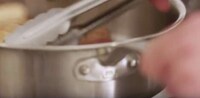 Affordable Quality Cookware Image 6
