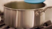 Affordable Quality Cookware Image 7